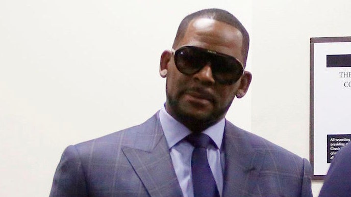 r-kelly_-4431024-1618396-jpg