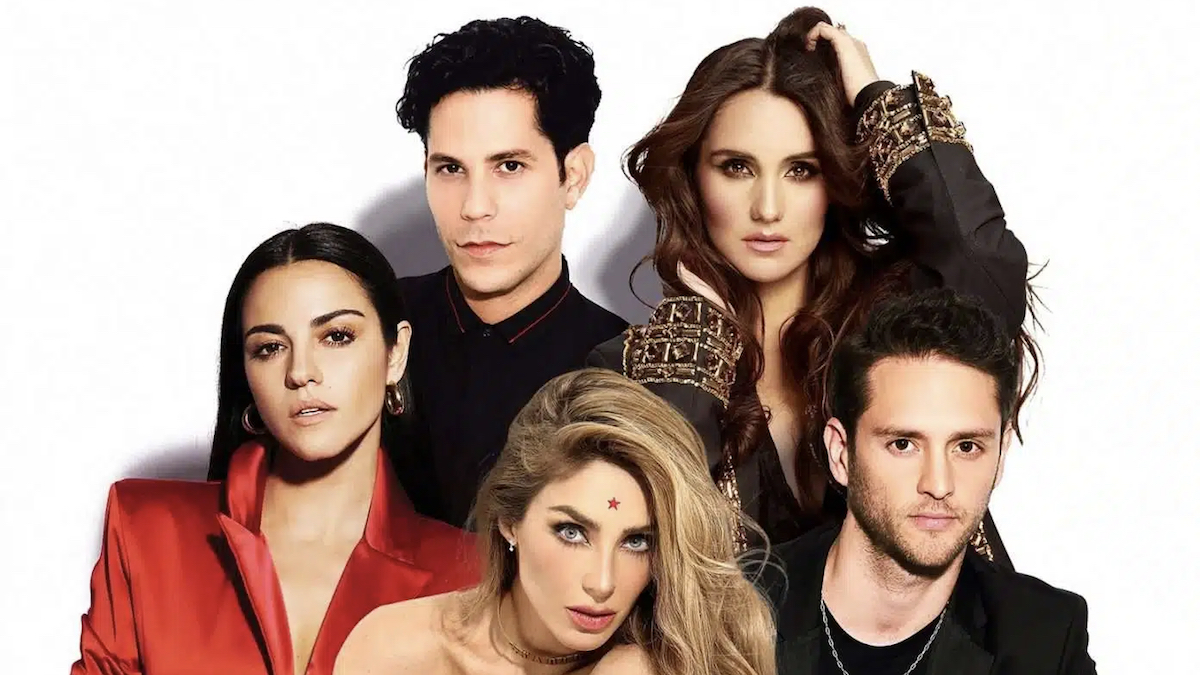 rbd-tickets-2023-tour-8829494-2343927-jpg