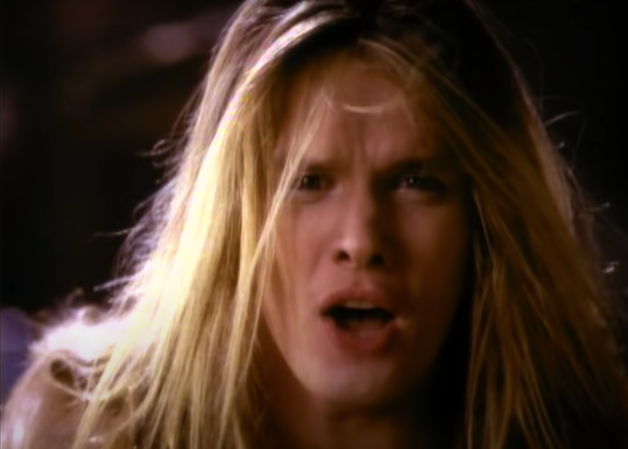 screen-shot-2023-01-16-at-9-59-24-am-4530533-6213744-png