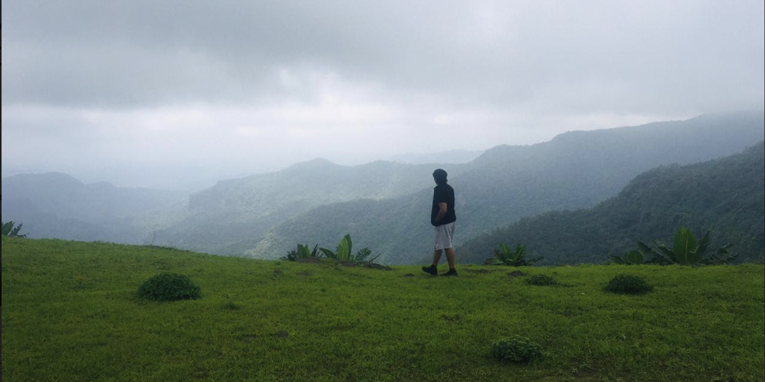 screenshot-2023-01-18-at-10-30-02-8729285-6467984-png