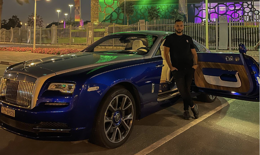 screenshot-2023-01-19-at-09-07-33-7799181-7043842-png