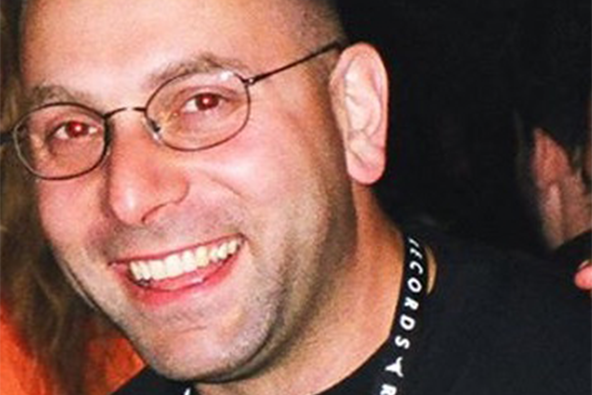 sebastian-marino-2110175-2359297-png