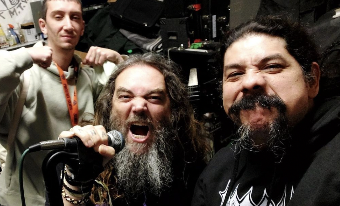 soulfly-2023-3979741-5712606-png