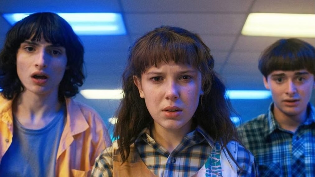 stranger-things-2913872-2396835-jpeg