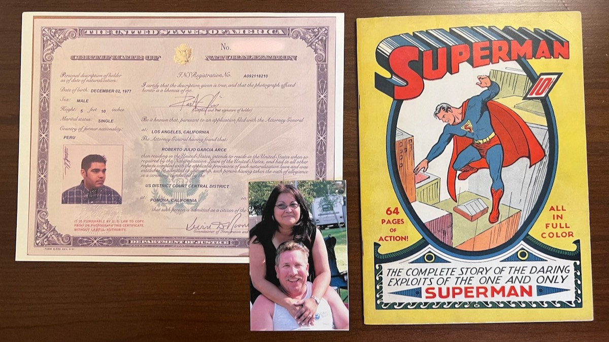 superman-comic-3690263-2454002-jpeg