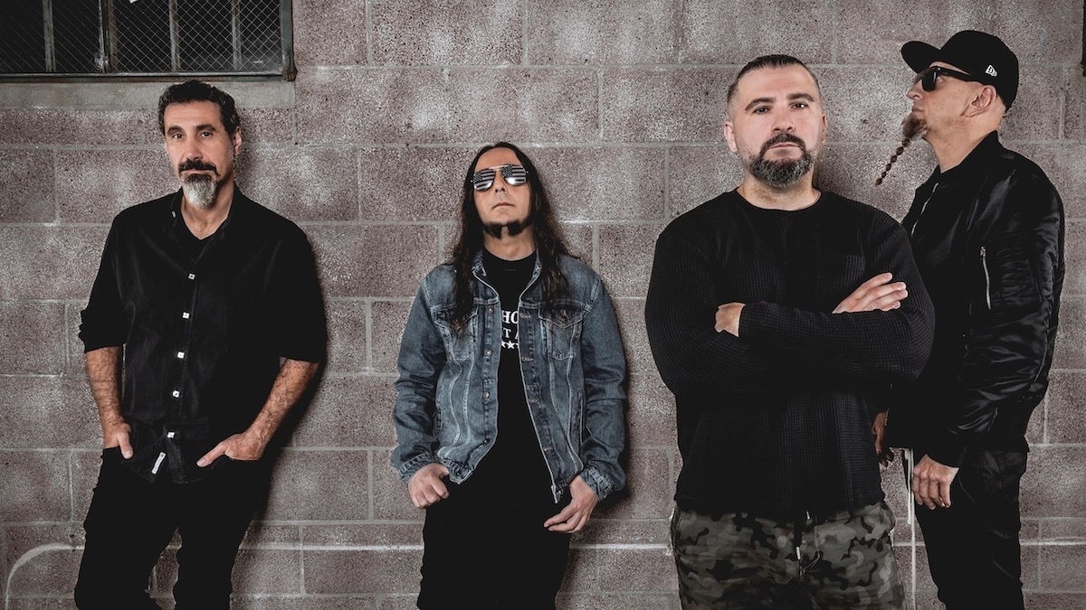 system-of-a-down-6452438-2138916-jpg