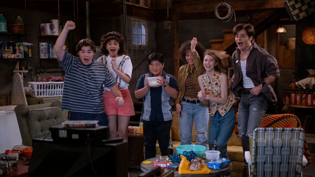 that-90s-show-still-netflix-6912403-9911830-jpg