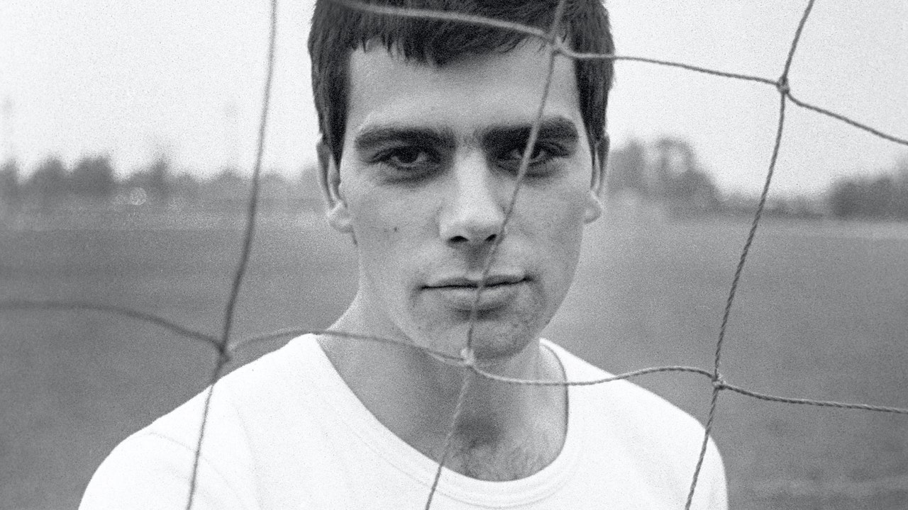 the-associates-alan-rankine-1365499-5867155-jpg