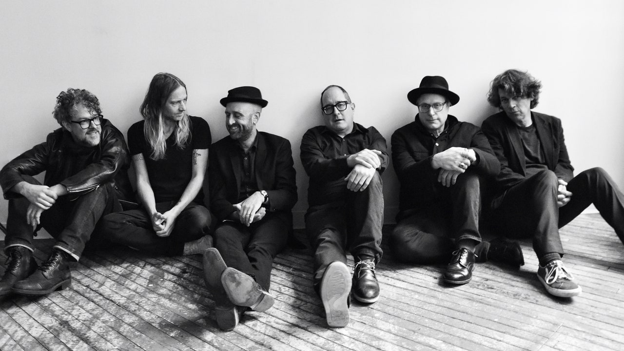 the-hold-steady-4266379-2682163-jpg