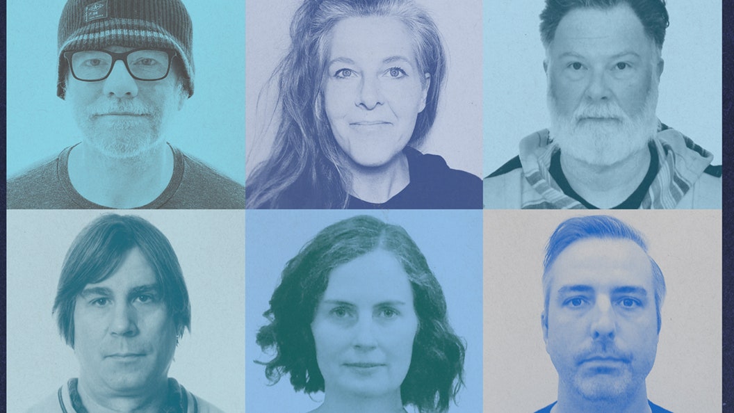 the-new-pornographers-7188381-8975070-jpg