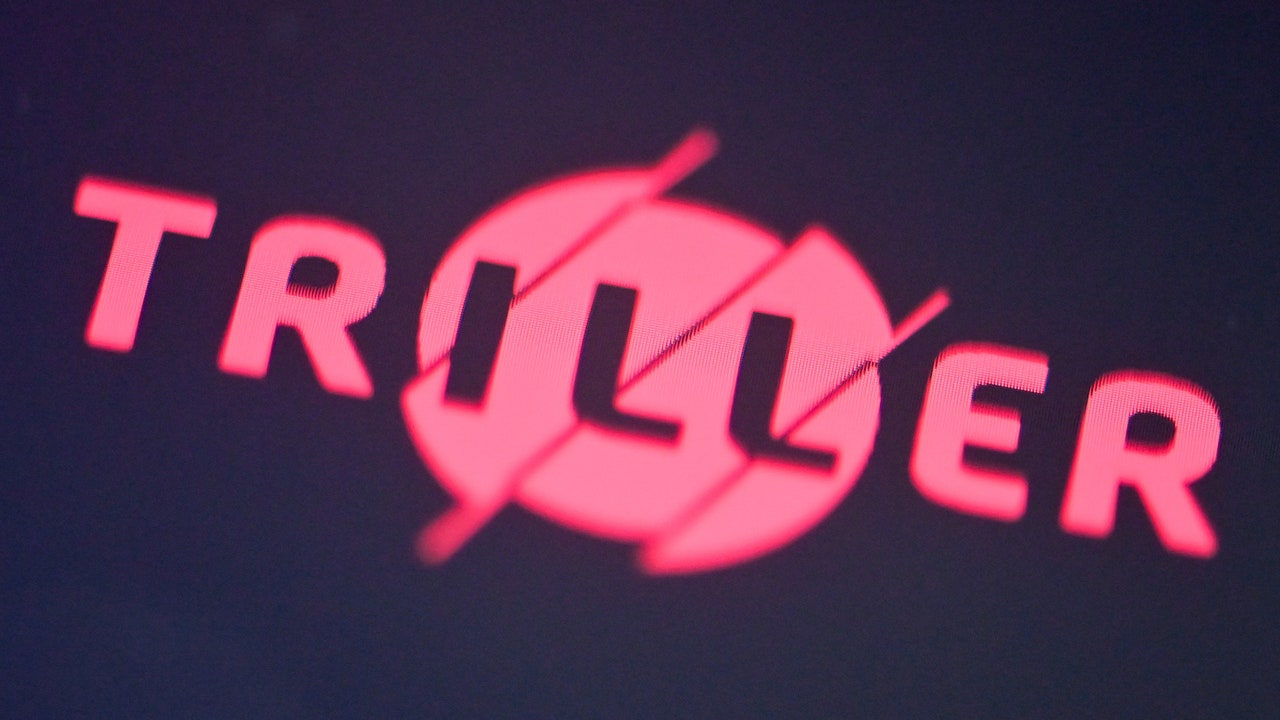 triller-logo-2043108-3873233-jpg