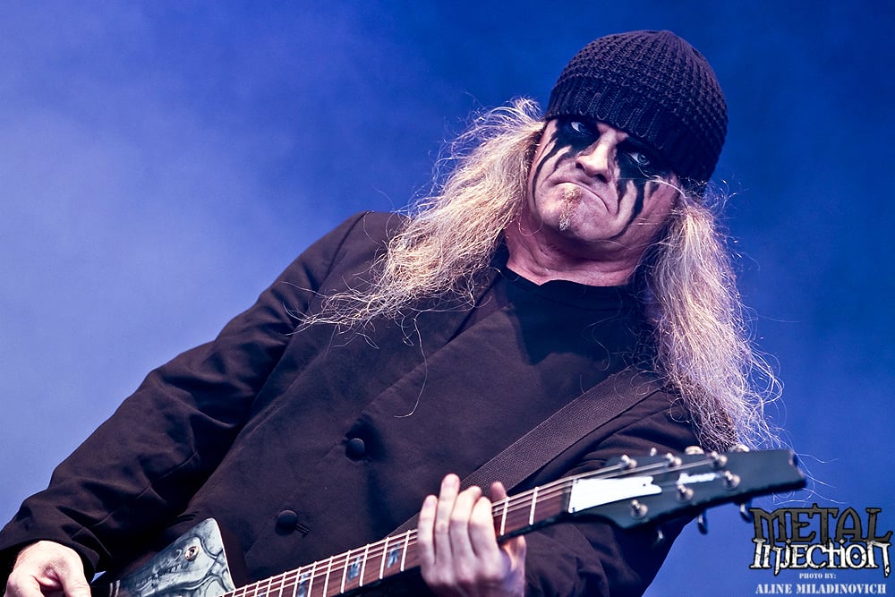 triptykon14-5008224-1802875-jpg