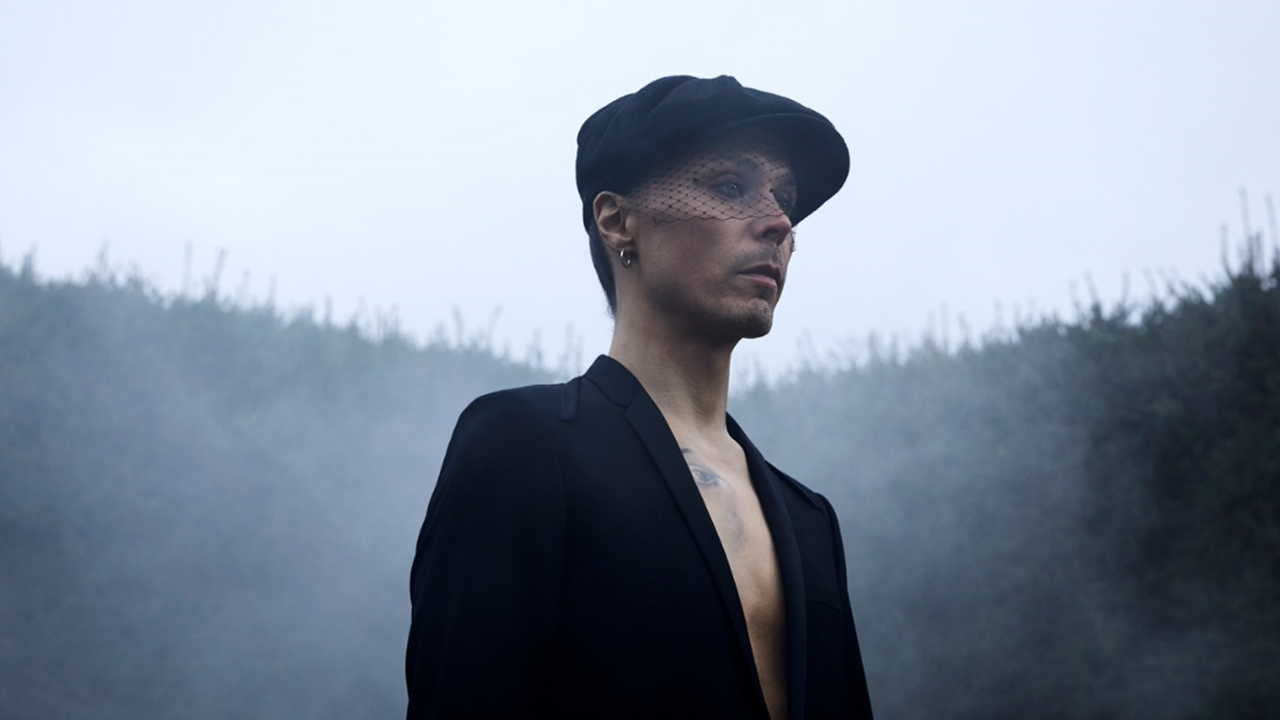 ville-valo-2196432-4153741-png