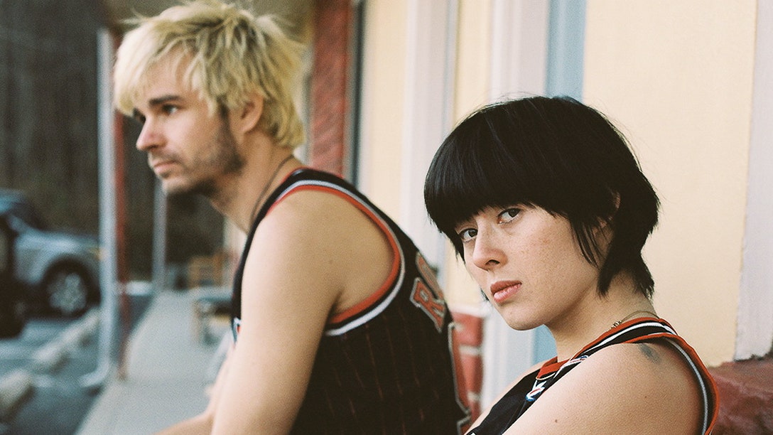 water-from-your-eyes-4377595-4313888-jpg