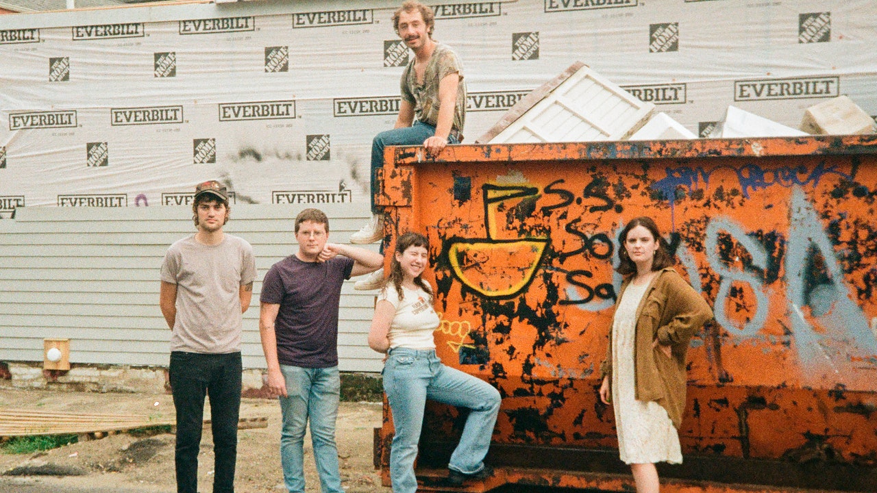 wednesday-2513777-2342534-jpg