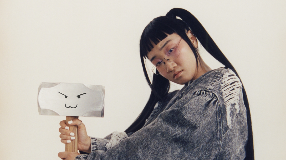 yaeji-with-a-hammer-new-album-6734776-8835004-jpg