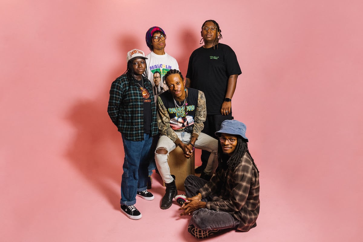 zulu-7008569-1729754-jpg