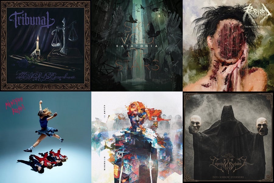 a1025925905_10-1-2690852-1577530-jpg