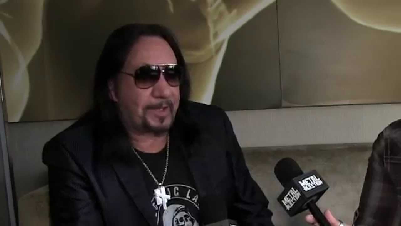 ace-frehley-the-metal-injection-8316285-4145609-jpg