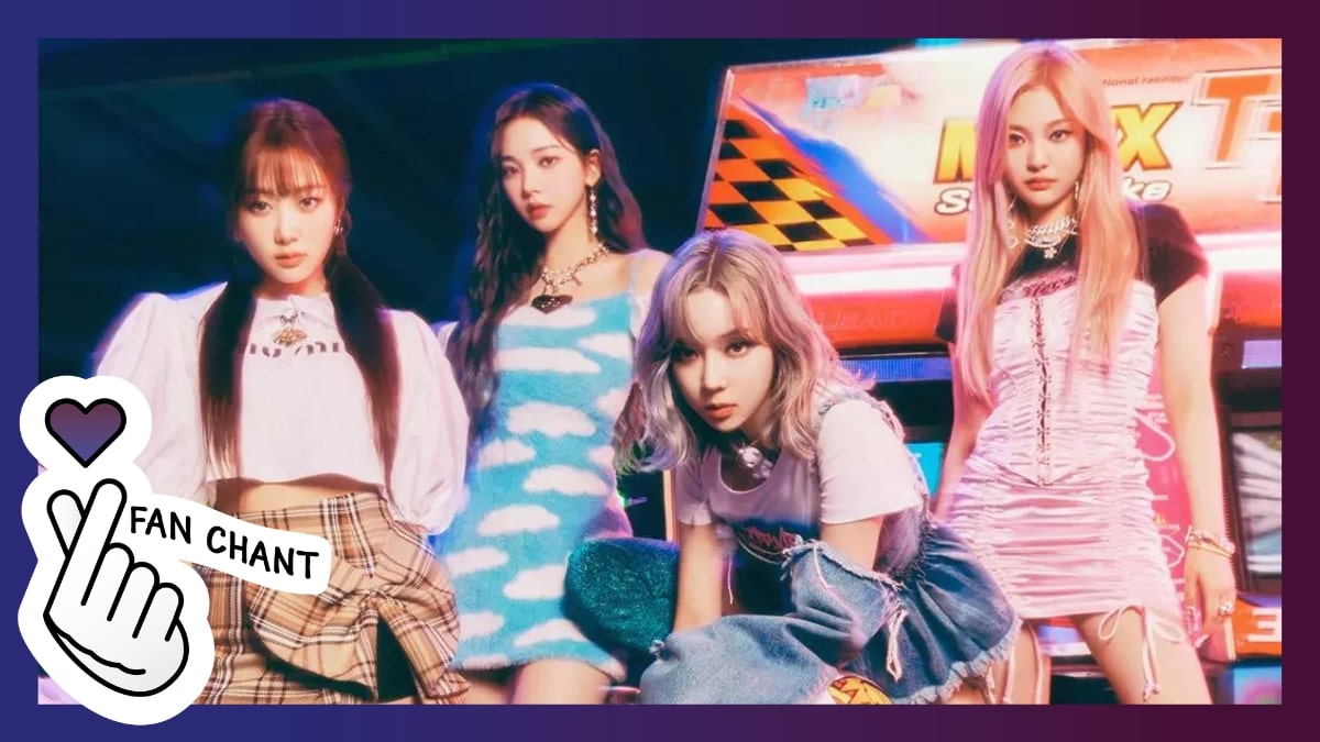 aespa-fan-chant-jan-23-1899400-2264959-jpg