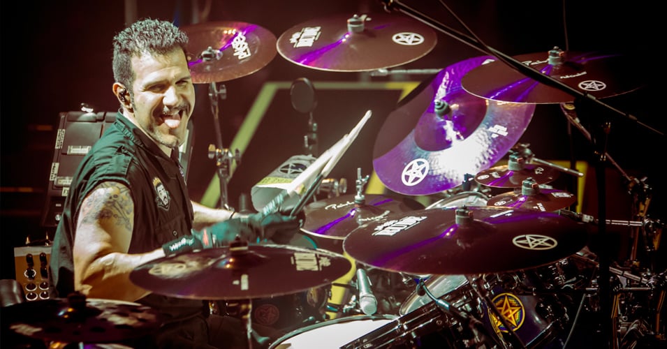 anthrax-charlie-benante-3241353-1425413-jpg