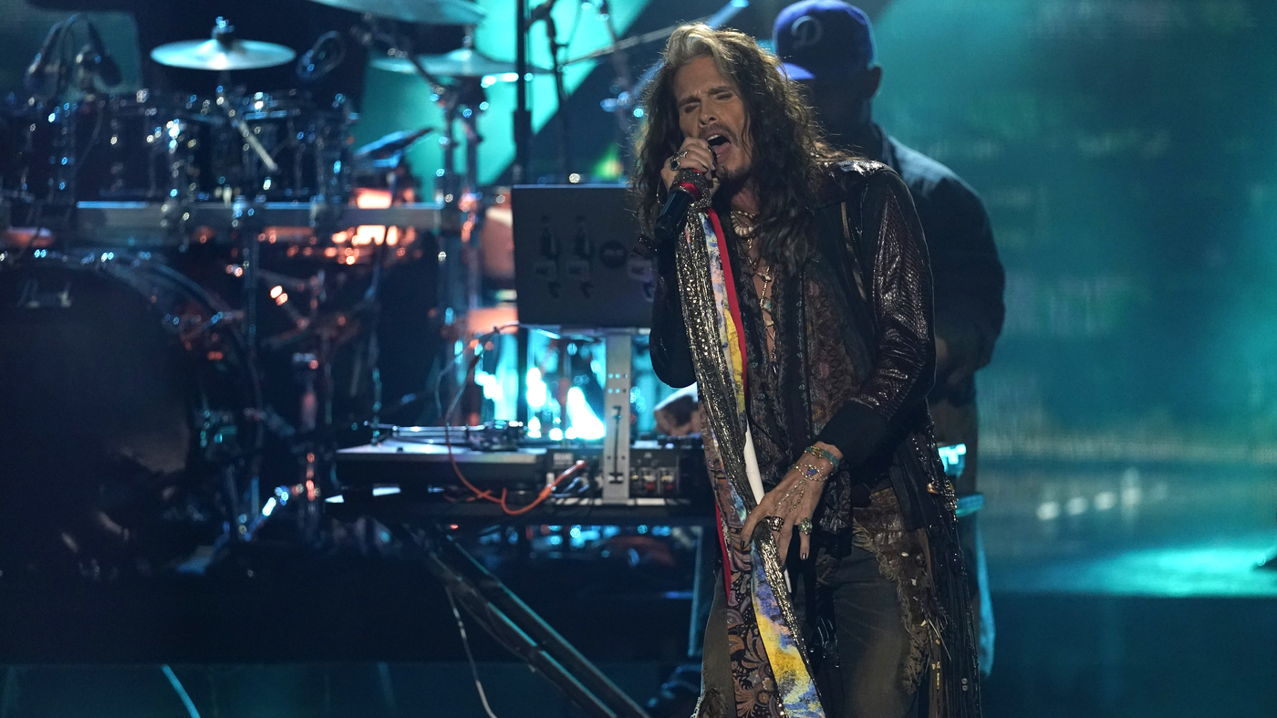 ap22310247711783_wide-1c1d4f355631582ce891b5c725450e0a7fe1e204-s1400-c100-6850383-1050291-jpg