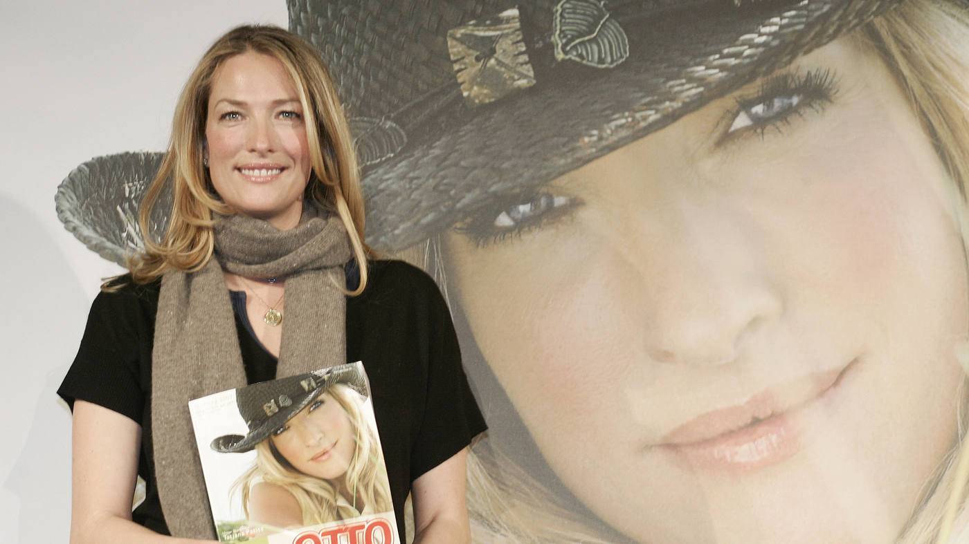 ap23011656126904_wide-7e8b5a3593b046600c69f59b5eb90f74b1028717-s1400-c100-3951955-6130518-jpg