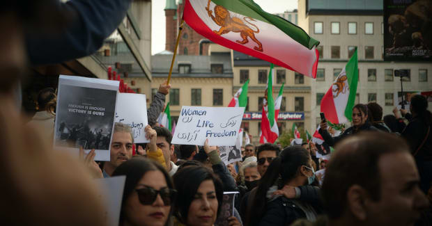 artin-bakhan-yn7dkkmuwom-unsplash-1090745-2784292-jpg