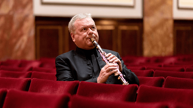 blog_classical0223-2262055-8121585-png