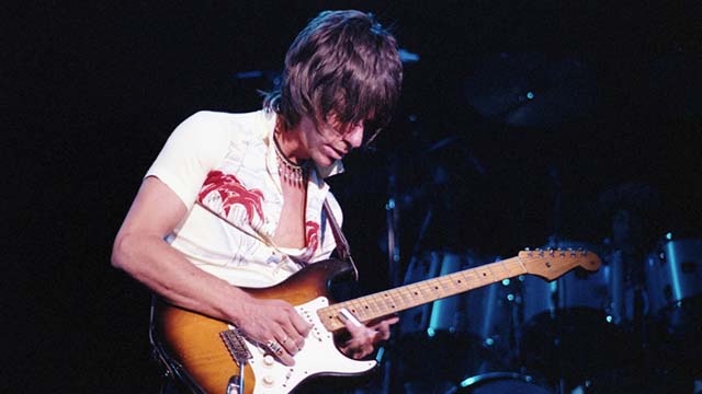 blog_jeffbeck-2848873-4647267-jpg