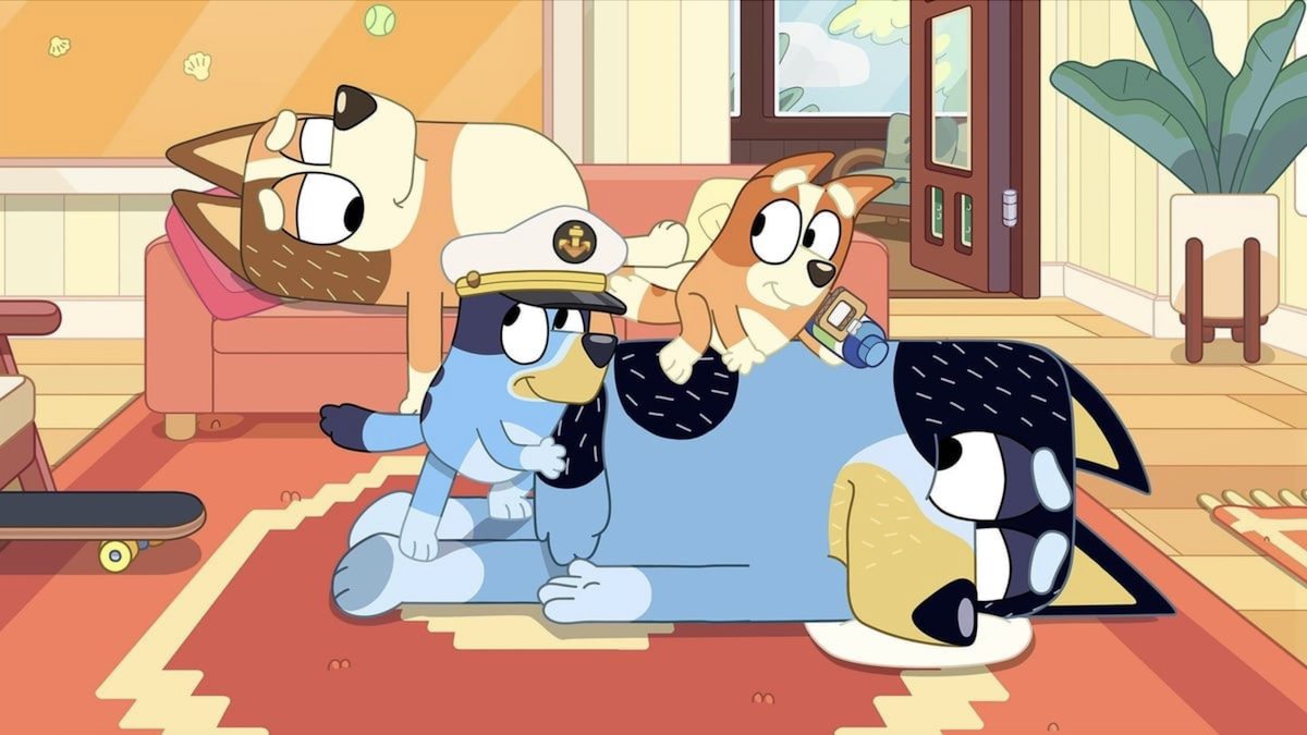 bluey-whale-watching-10-best-episodes-1-2746257-5997116-jpg