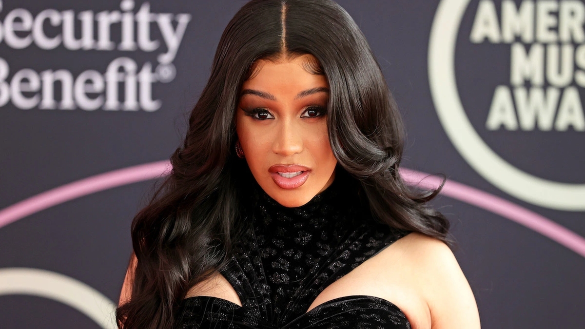 cardi-b-grocery-prices-9457667-9662599-jpg