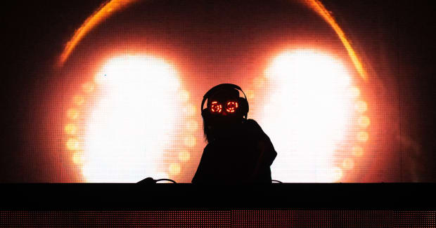 christopher-kuzman-_ohrmhtvpwc-unsplash-3161357-2631877-jpg