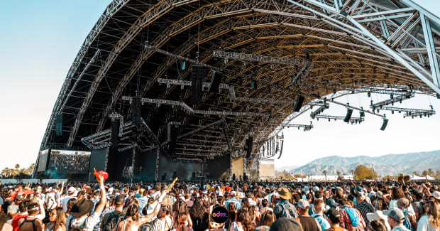 coachella-2022-brphotoco-2-3017176-2802007-jpg