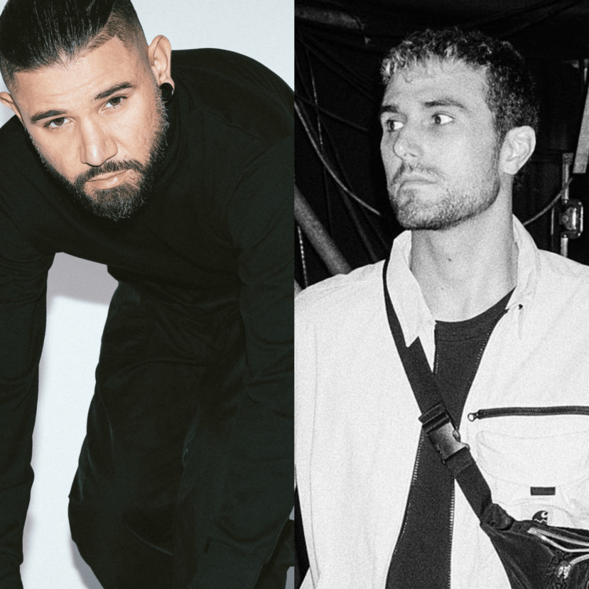 collage-maker-06-jan-2023-0617-pm-5593754-8437246-jpg