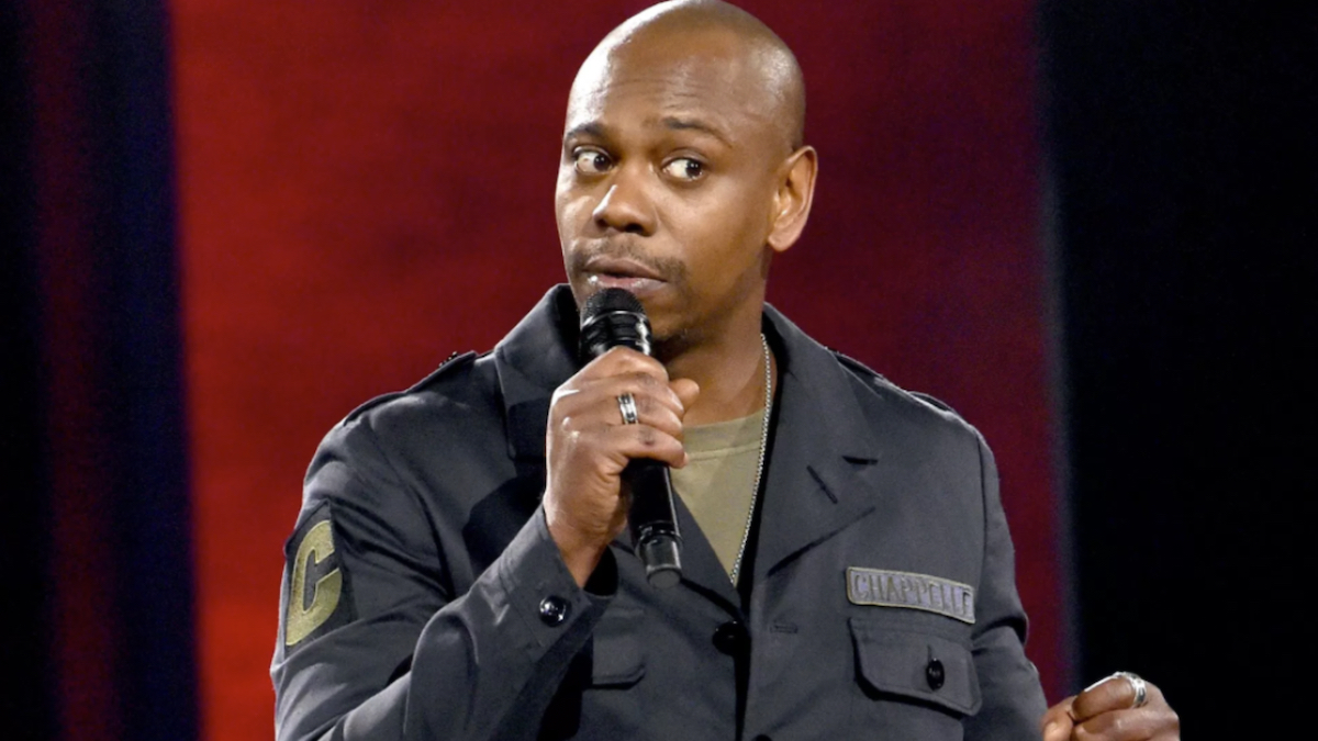 dave-chappelle-comedy-shows-act-of-defiance-n-word-transhpobe-7259763-6540276-jpeg