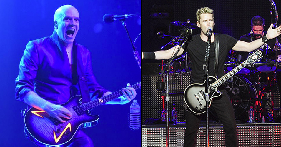 devin-townsend-chad-kroeger-6050756-6766223-jpg