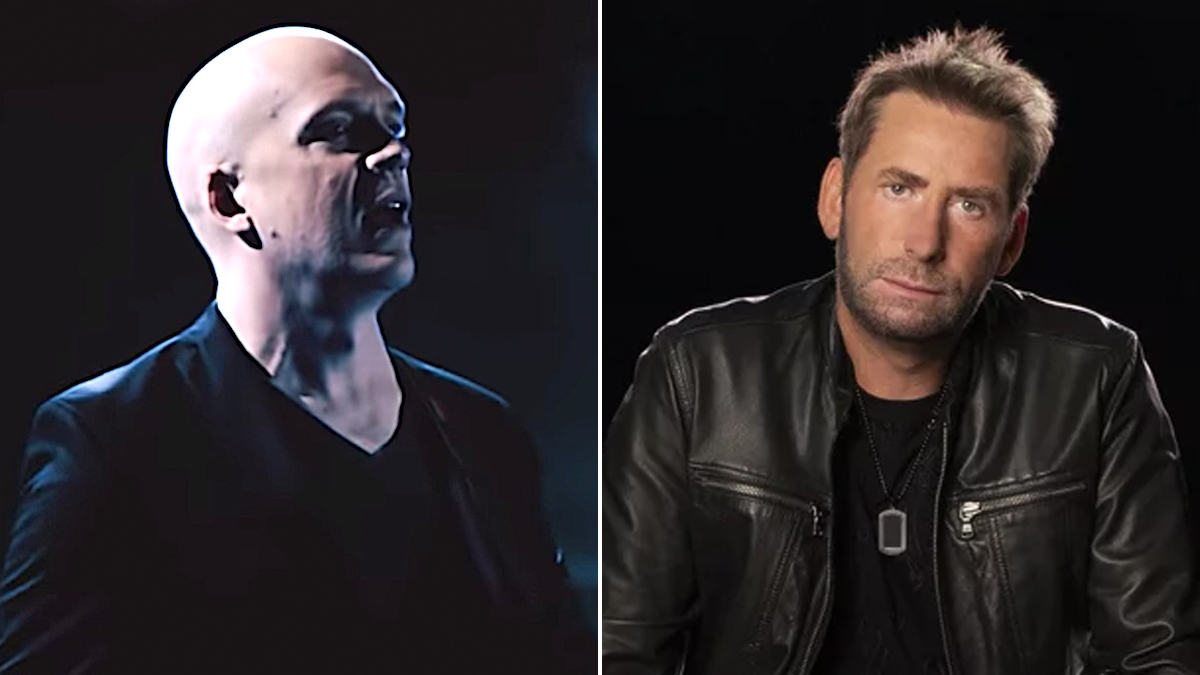 devin-townsend-on-chad-kroeger-1636665-6284274-jpg