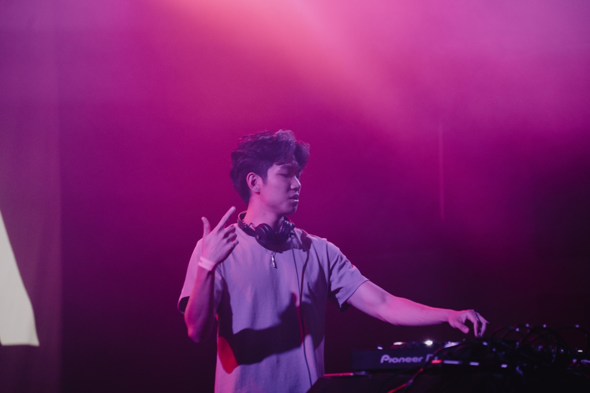 dj-1-8275097-3719449-jpg