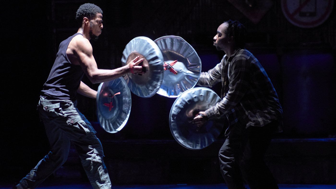 dscf2920_wide-7f501a9d19d075c8bc6b257f5c4fc8b98efe6957-s1400-c100-9892860-1245053-jpg