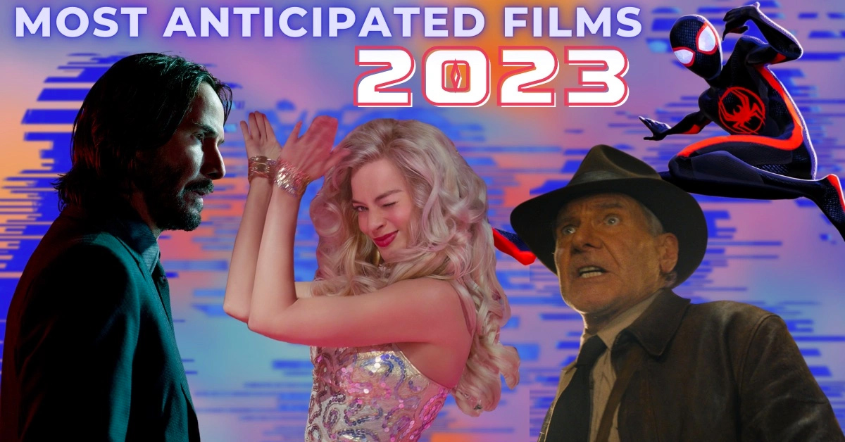 films-social-9916323-2395546-jpg