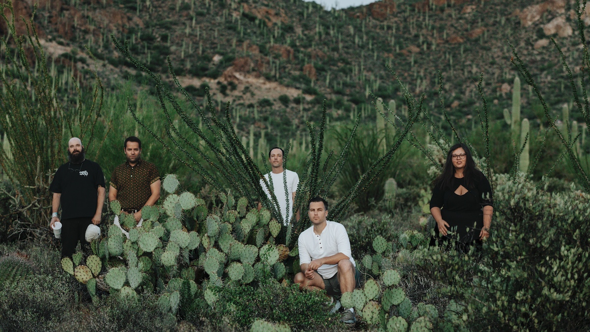 fucked-up-2023-tour-dates-5332344-5646647-jpg