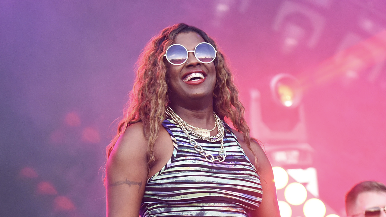 gangsta-boo-three-6-mafia-dead-death-dies-rapper-southern-rap-1992183-7725434-png
