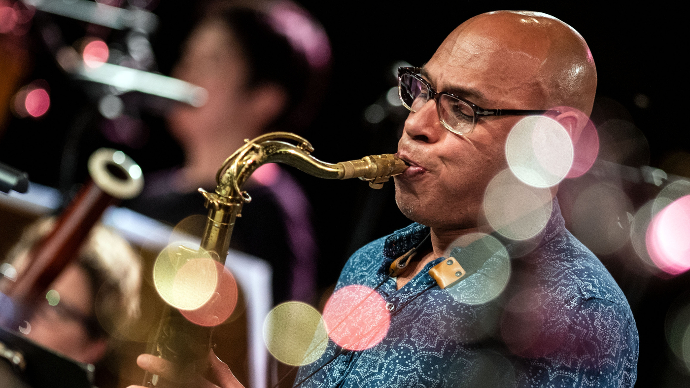 gettyimages-1148687110_wide-d4df04be2c00c7b5d9e093571b75368ba1b759d8-s1400-c100-5636772-9851226-jpg