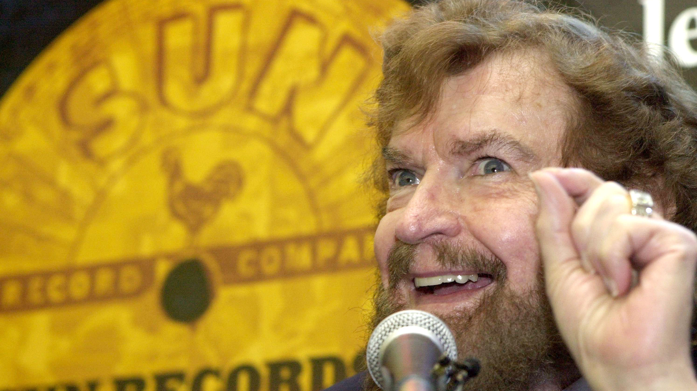 gettyimages-2350842_wide-9510b764f64dc34d9e49dd3b87f4a51ad6585230-s1400-c100-6286292-1468723-jpg