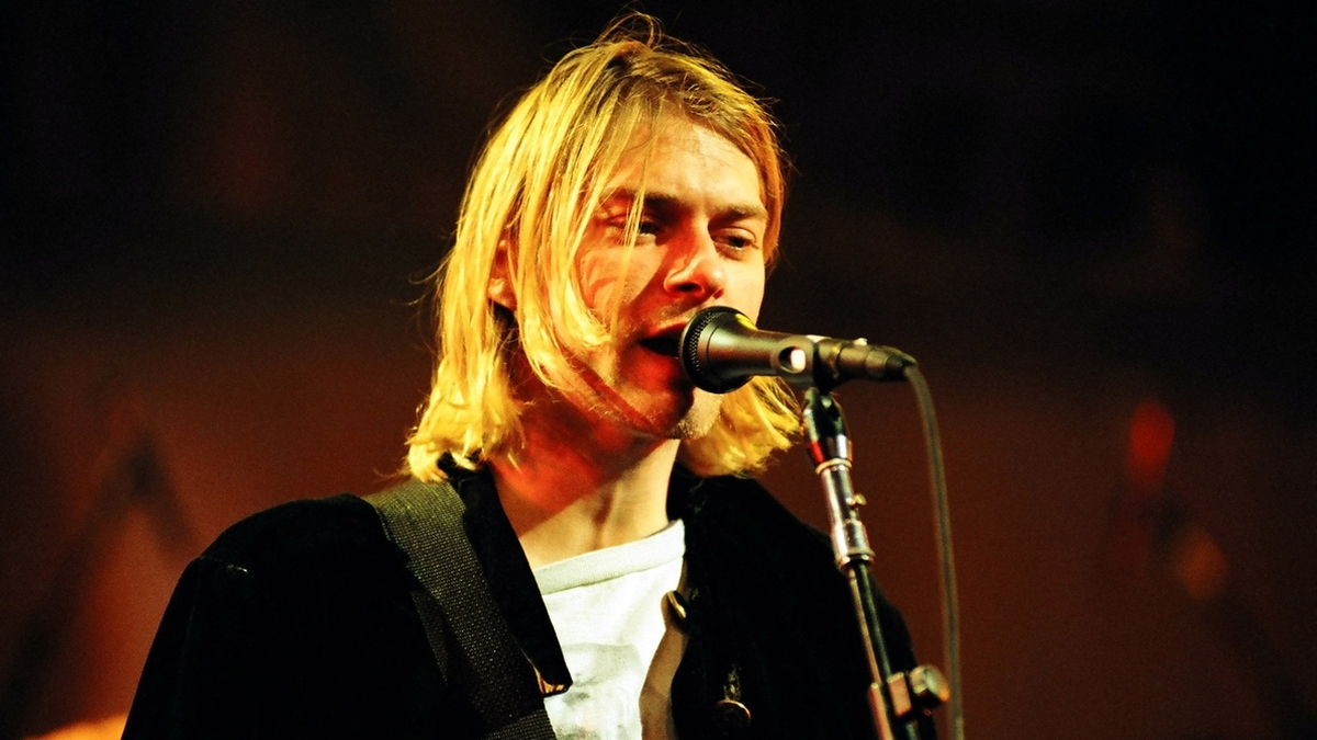 grammy-lifetime-achievement-nirvana-2707984-4287053-jpg