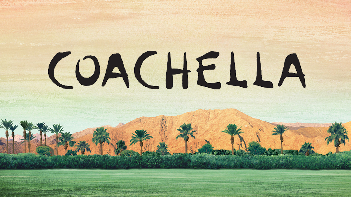 how-to-buy-tickets-to-coachella-5167836-4934962-jpeg