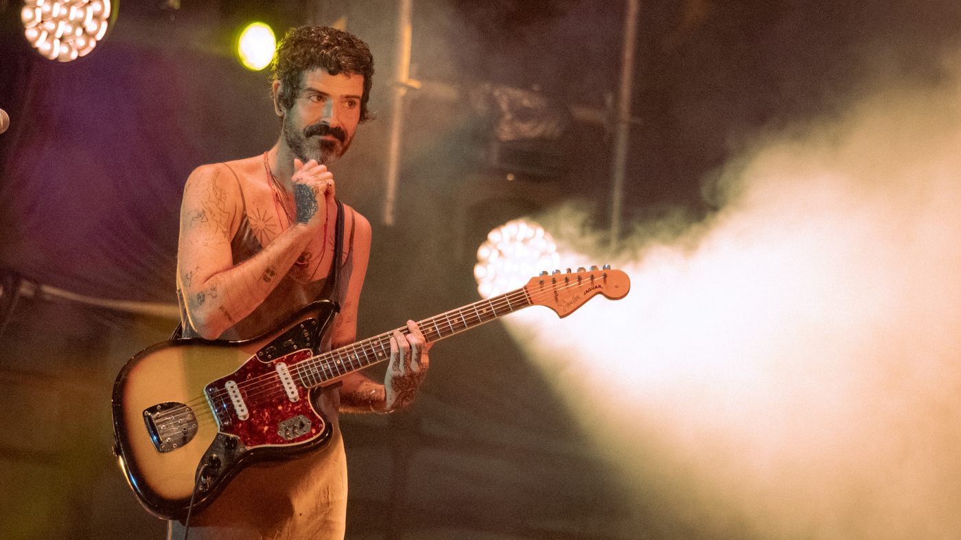 img_5293_wide-8f9f6585e8f3a2d29e0379b921c080bf0768292b-s1400-c100-6861571-7077866-jpg