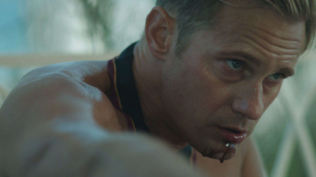 infinity-pool-alexander-skarsgard-6033496-2018919-jpg