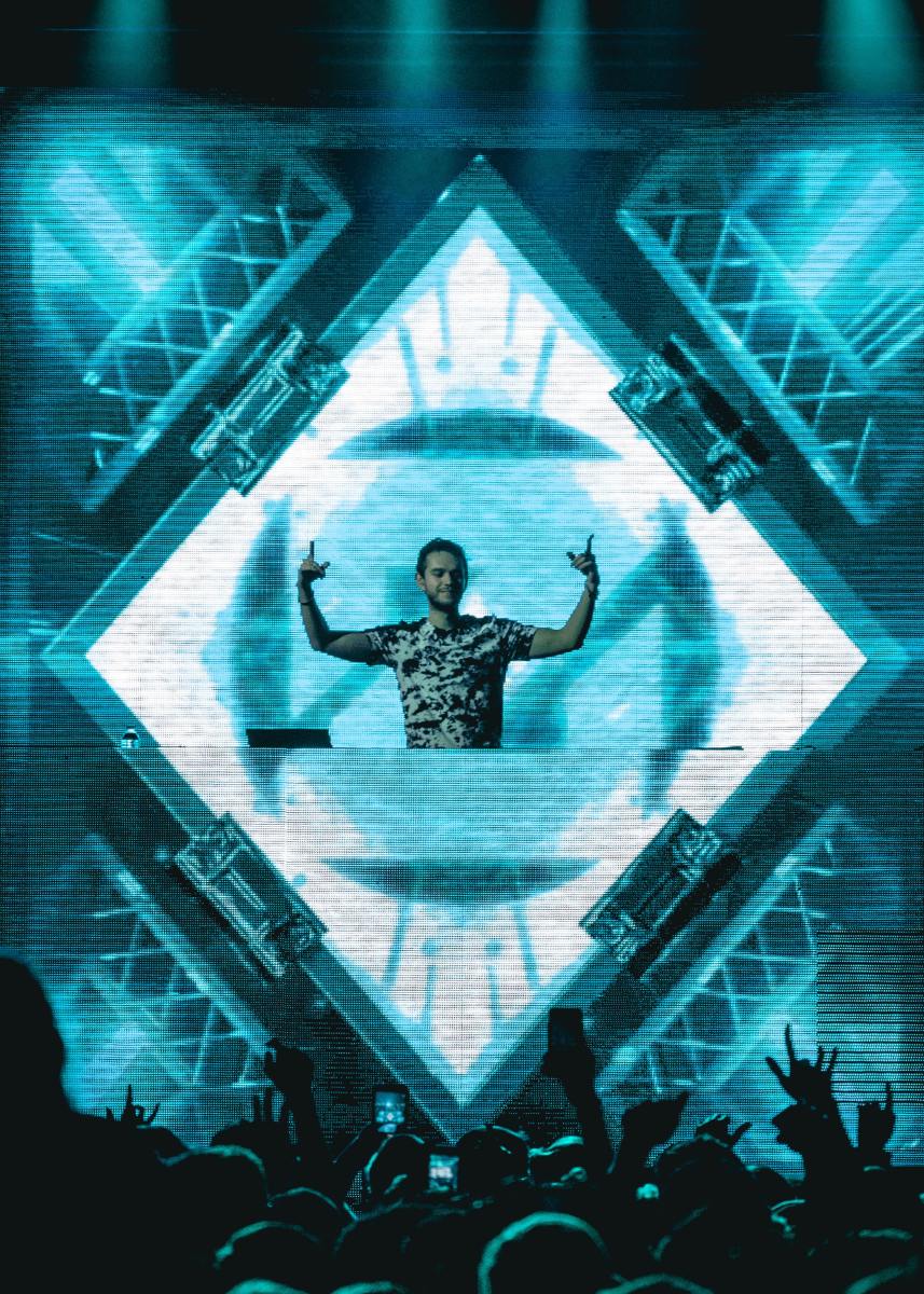 jordon-conner-e6bocvkvphe-unsplash-8278395-9890470-jpg